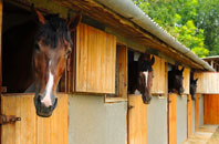 free Dolgarrog stable construction quotes